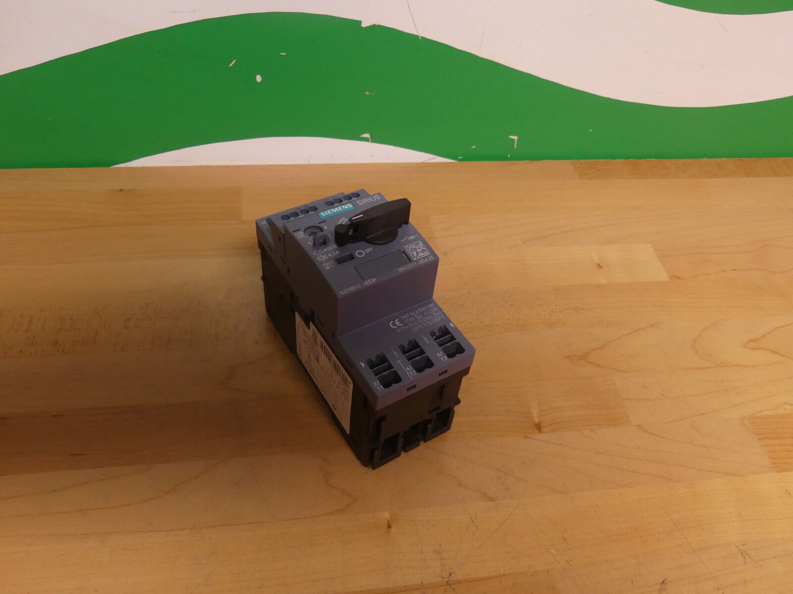 Thumb 2