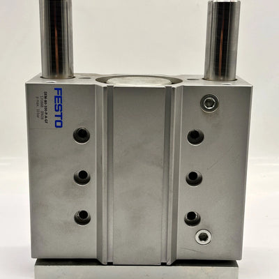 DFM-80-100-P-A-GF