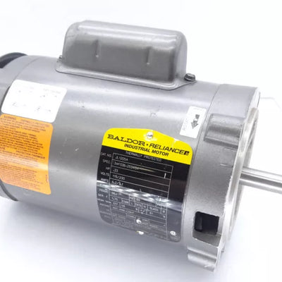 ABB JL1205A
