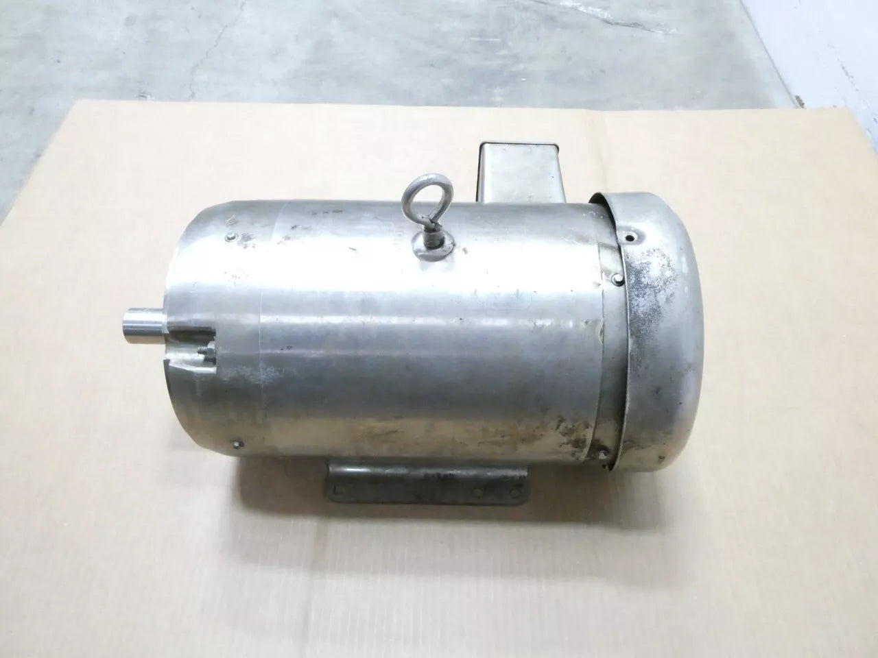 Thumb 2