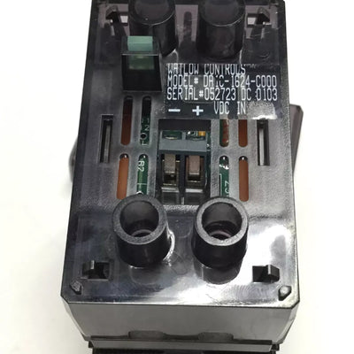 Watlow DA1C-1624-C000