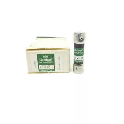 LITTELFUSE FLM-10