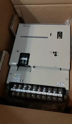 Omron R88D-UT160VE