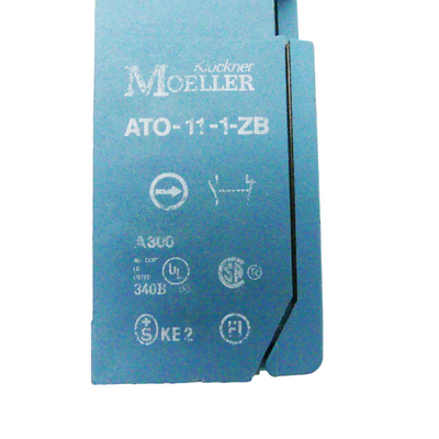 MOELLER ATO-11-1-ZB