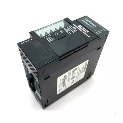 Fanuc IC693PWR330E