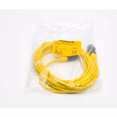 TURCK RSRK30-5M