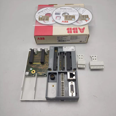 ABB 1SAP112100R0170
