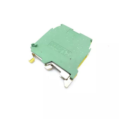 ABB 5113.M4/6P