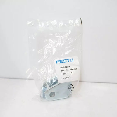 FESTO LBN-20/25