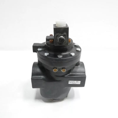 NORGREN A1039J-CC
