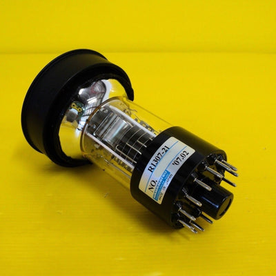 Hamamatsu R1307-21