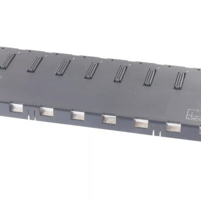 FANUC IC693CHS392C
