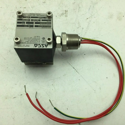 ASCO 8355A001EED2