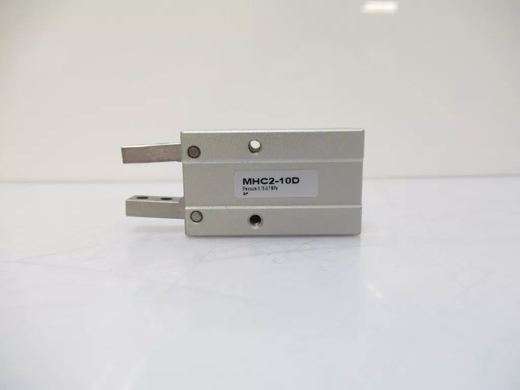 Thumb 1