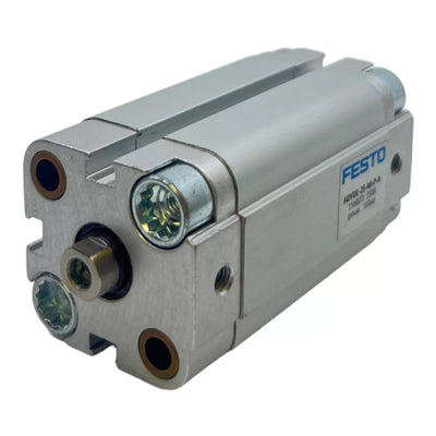 FESTO ADVUL-25-40-P-A