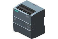 6EW1160-6AA