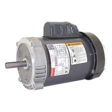 5KSP11FG951AS