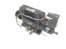 MK01CEA34ALJA-DC24