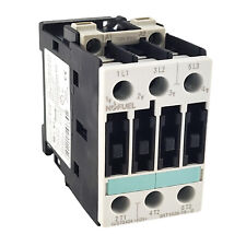 3RT1026-1AG60