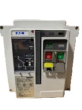 SBS6163HEA