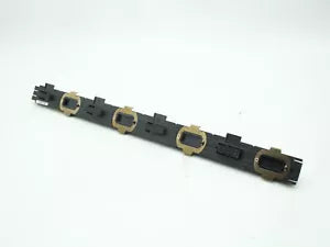 STAHL 9494/S1-M4