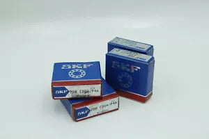 SKF 708 CDGA/P4A