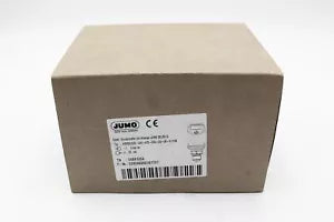 JUMO 405052/000-449-475-504-20-36-01/100