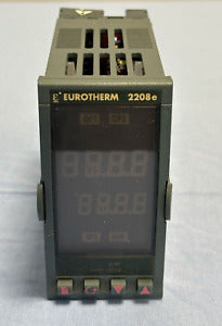 2208E/CC/VH/H7/XX/RF/RF/2YM/ENG
