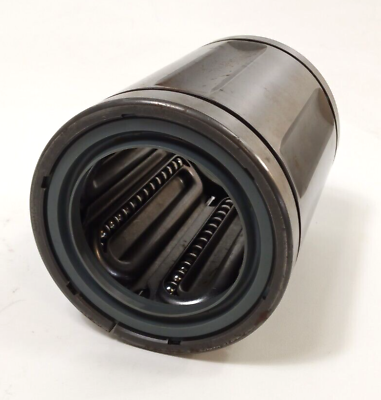 BOSCH 0602-080-10