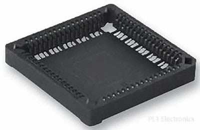 MC-68PLCC-SMT