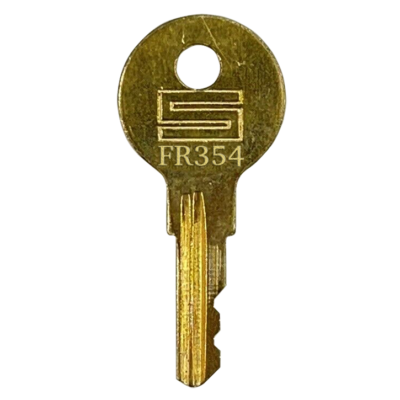 FR354