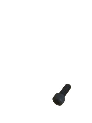 Thumb 1