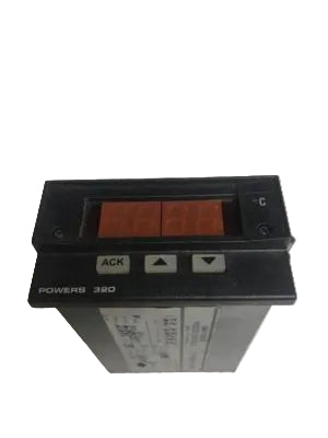 320-C2000