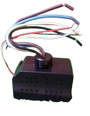 EL7621A1002