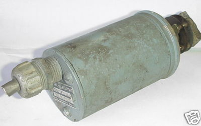 3N1000FB104D1
