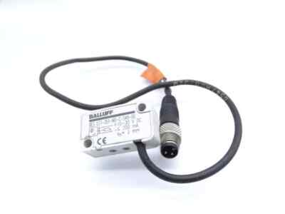 BES 517-351-NO-C-S49-00,2