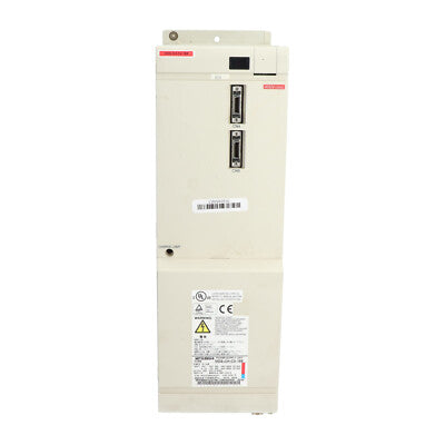 MDS-CH-CV-450