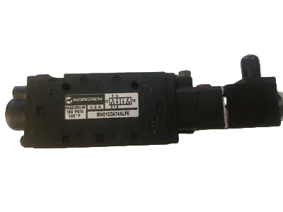 MH01CDA74ALPE