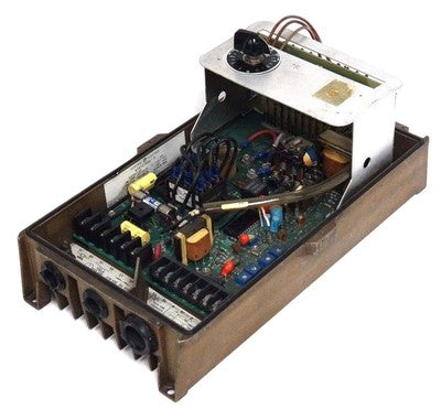 6VFW2100