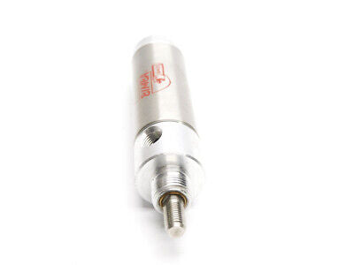 MRS-040.37-D