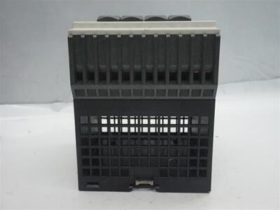 3RX21101A