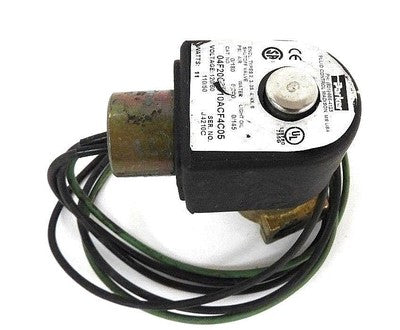 04F20C2110ACF4C05