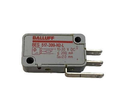 BES-517-399-N2-L
