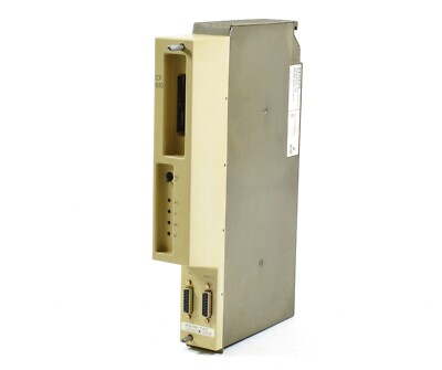 6ES5530-7LA12