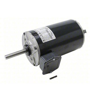 5K49ZN6255S