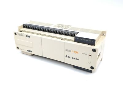 F1-20ER-ES