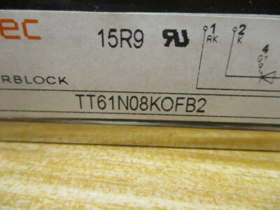 TT61N08KOFB2