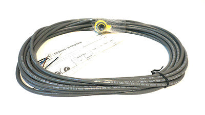 T18SP6L W/30