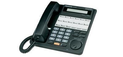 KX-T7431-B