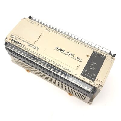 C28K-CDS1-A